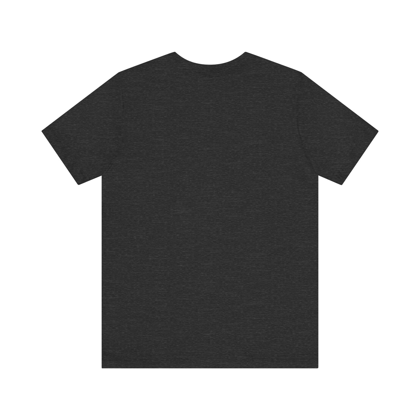 Chess King Short Sleeve Tee by ORIGINS