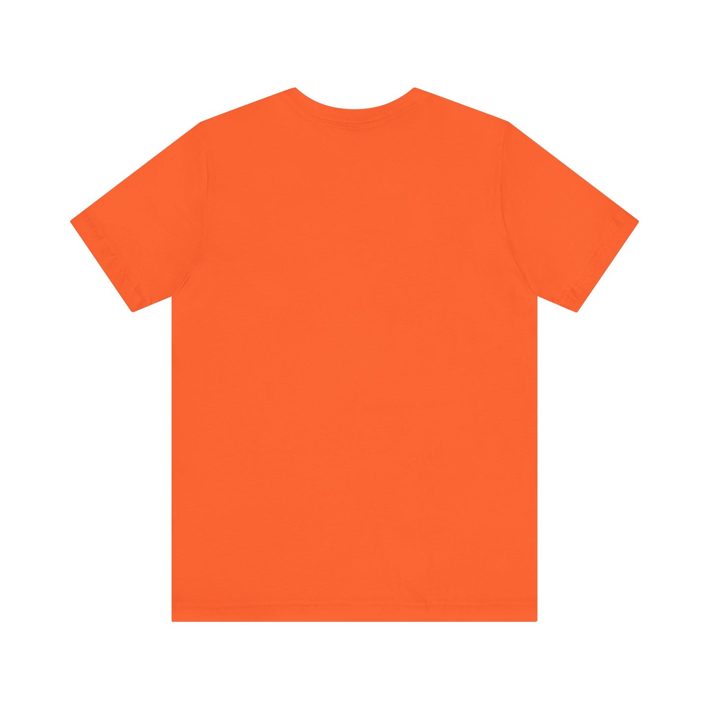 Chess King Short Sleeve Tee by ORIGINS
