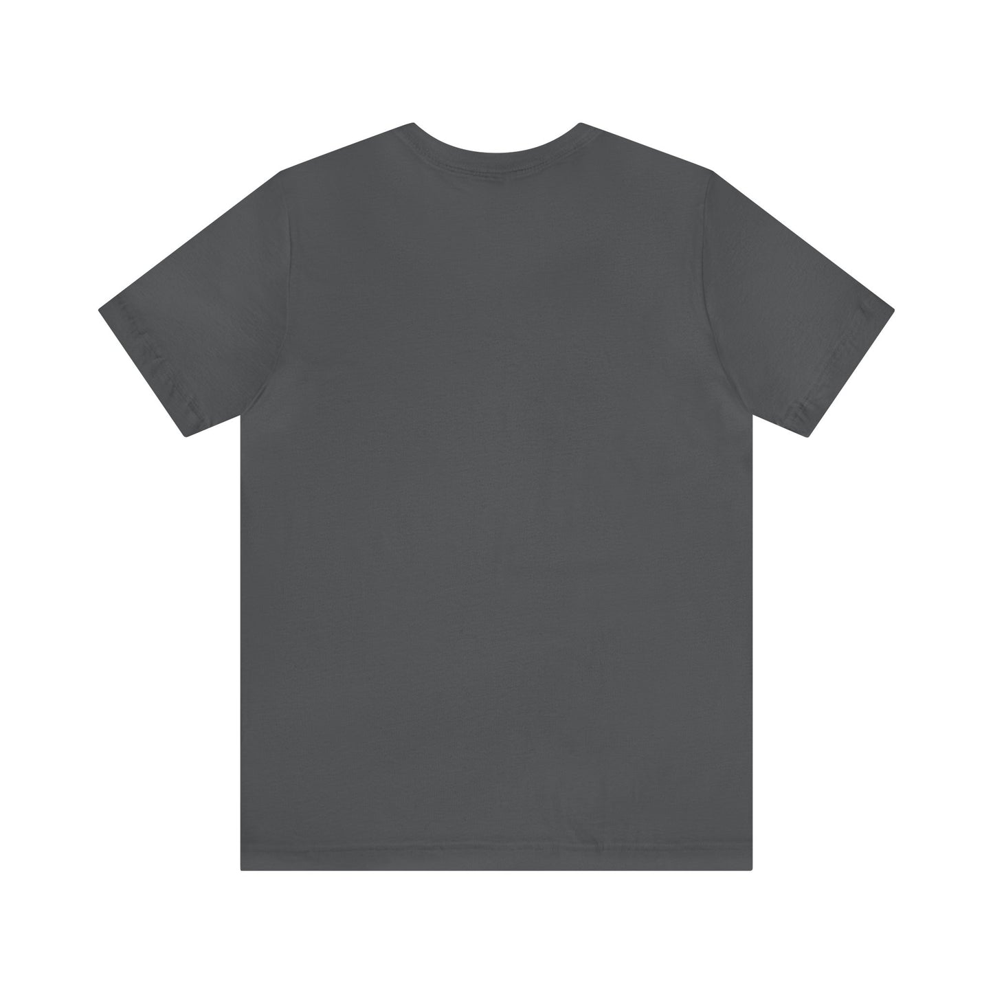 Original Short Sleeve Tee by ORIGINS