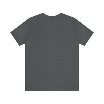 Original Short Sleeve Tee by ORIGINS