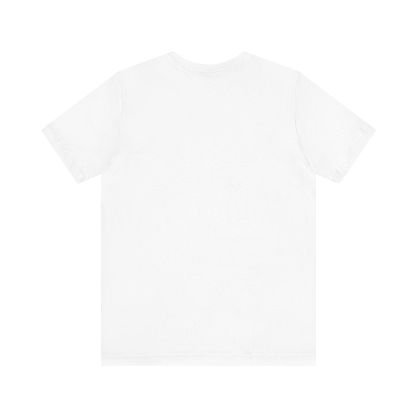 Original Icon Short Sleeve Tee by ORIGINS