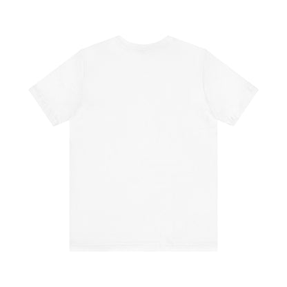 Original Icon Short Sleeve Tee by ORIGINS