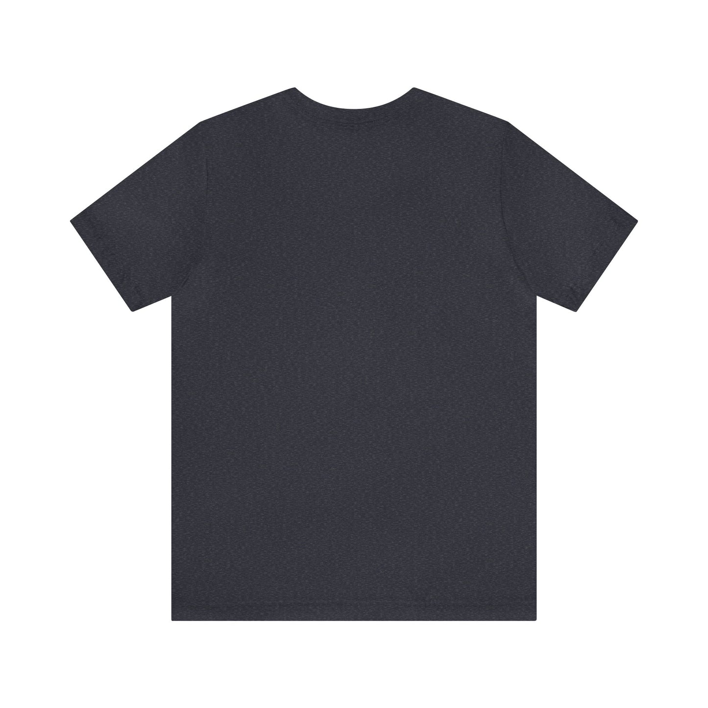 Originals Plain Short Sleeve Tee by ORIGINS