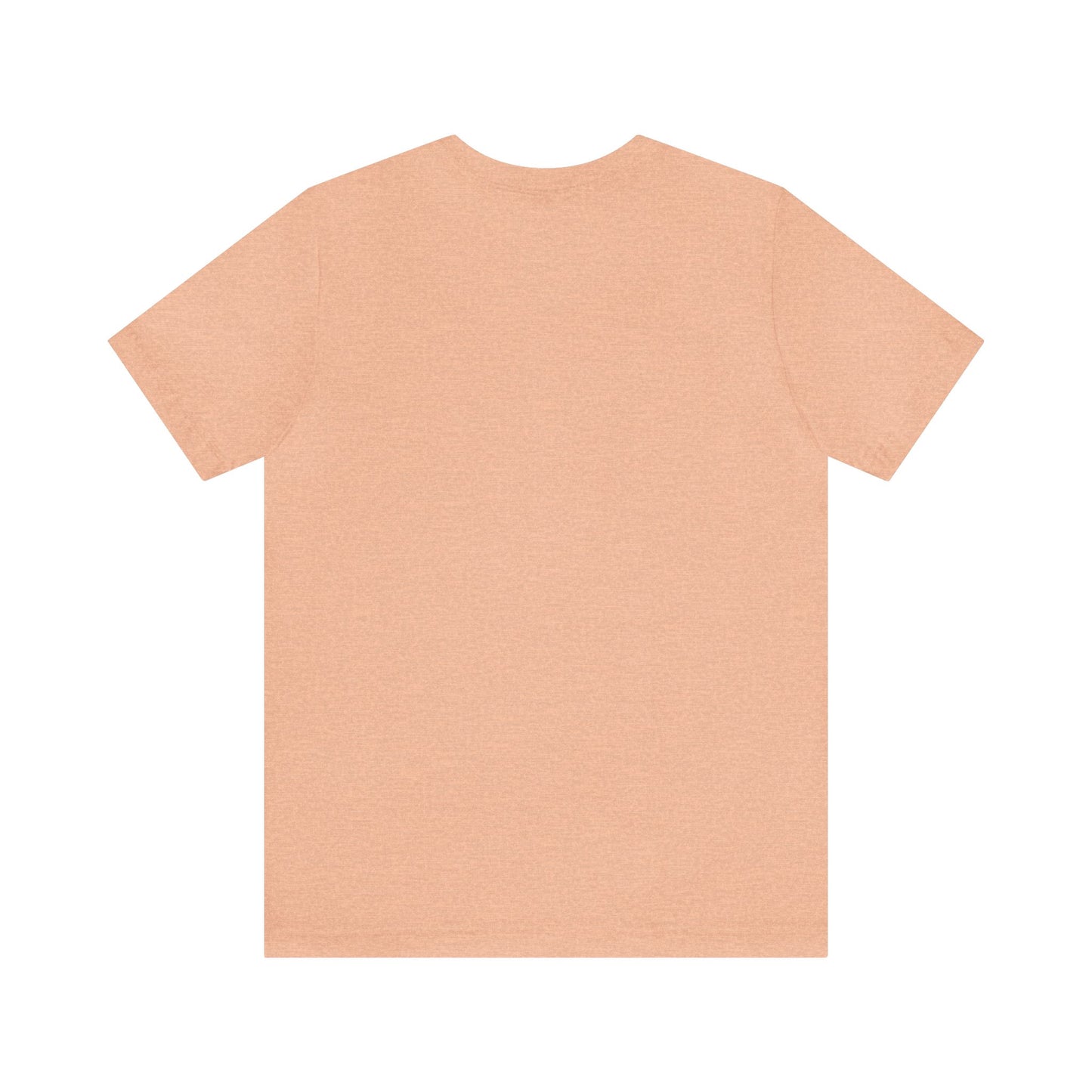 Original Short Sleeve Tee by ORIGINS