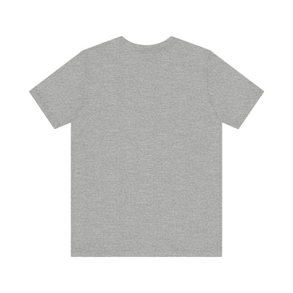 RBG Originals Short Sleeve Tee by ORIGINS