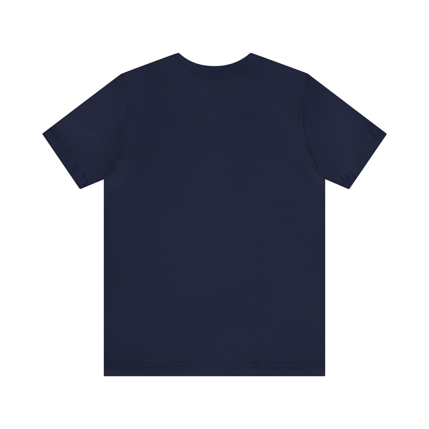 Original Short Sleeve Tee by ORIGINS