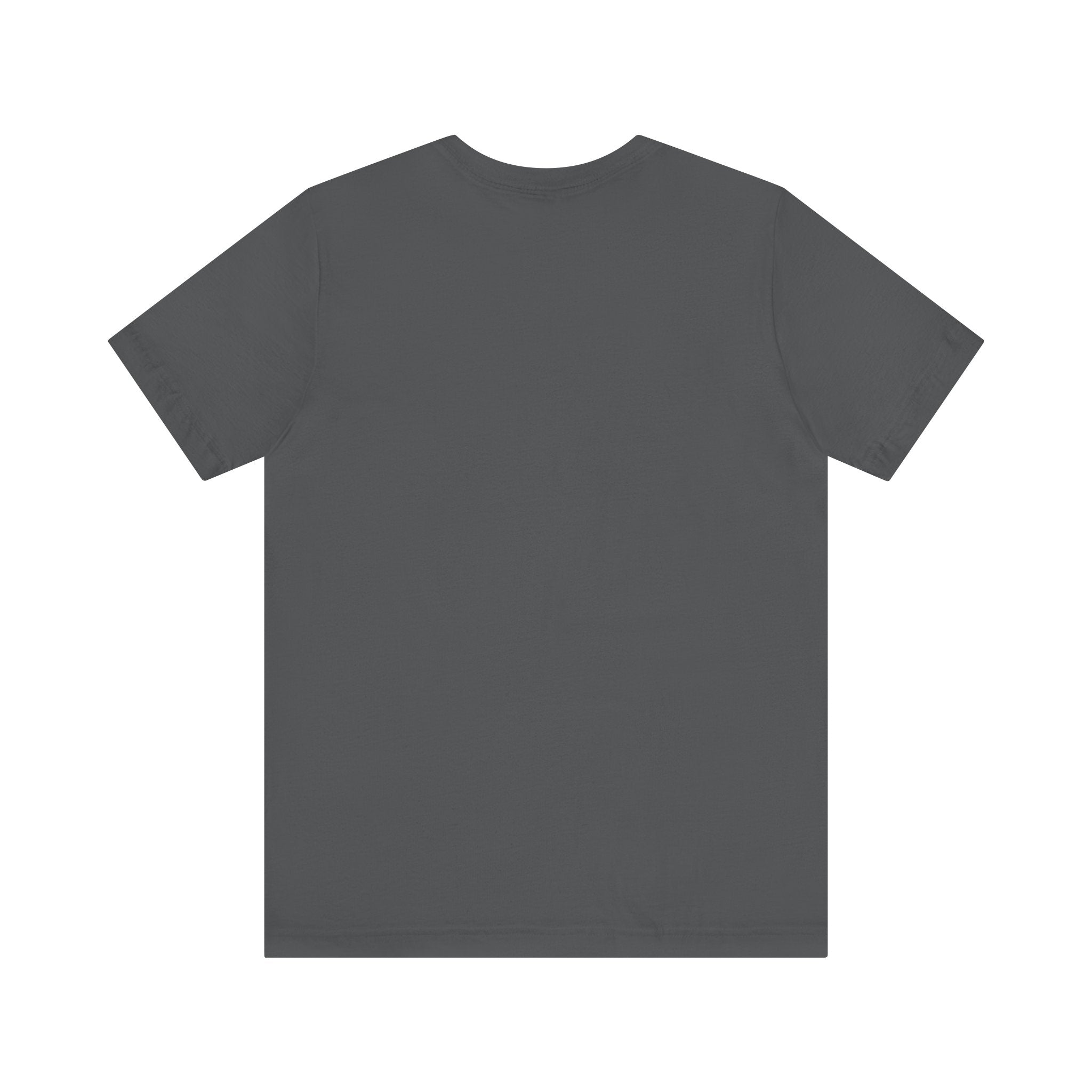 [RADINEO]★25SS★韓国人気★PLAY CHESS SHORT SLEEVE T-SHIRT MUSINSA | RADINEO Play Chess Short Sleeve T-Shirt Black