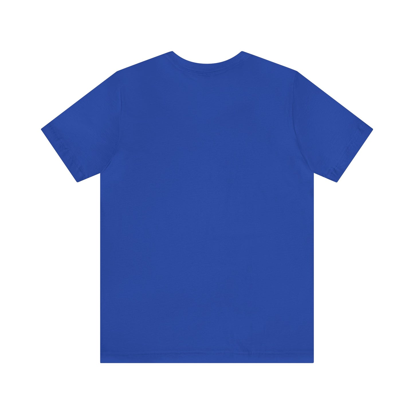 Originals Plain Short Sleeve Tee by ORIGINS