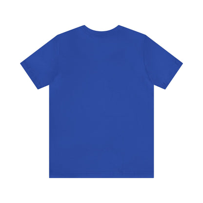 Originals Plain Short Sleeve Tee by ORIGINS