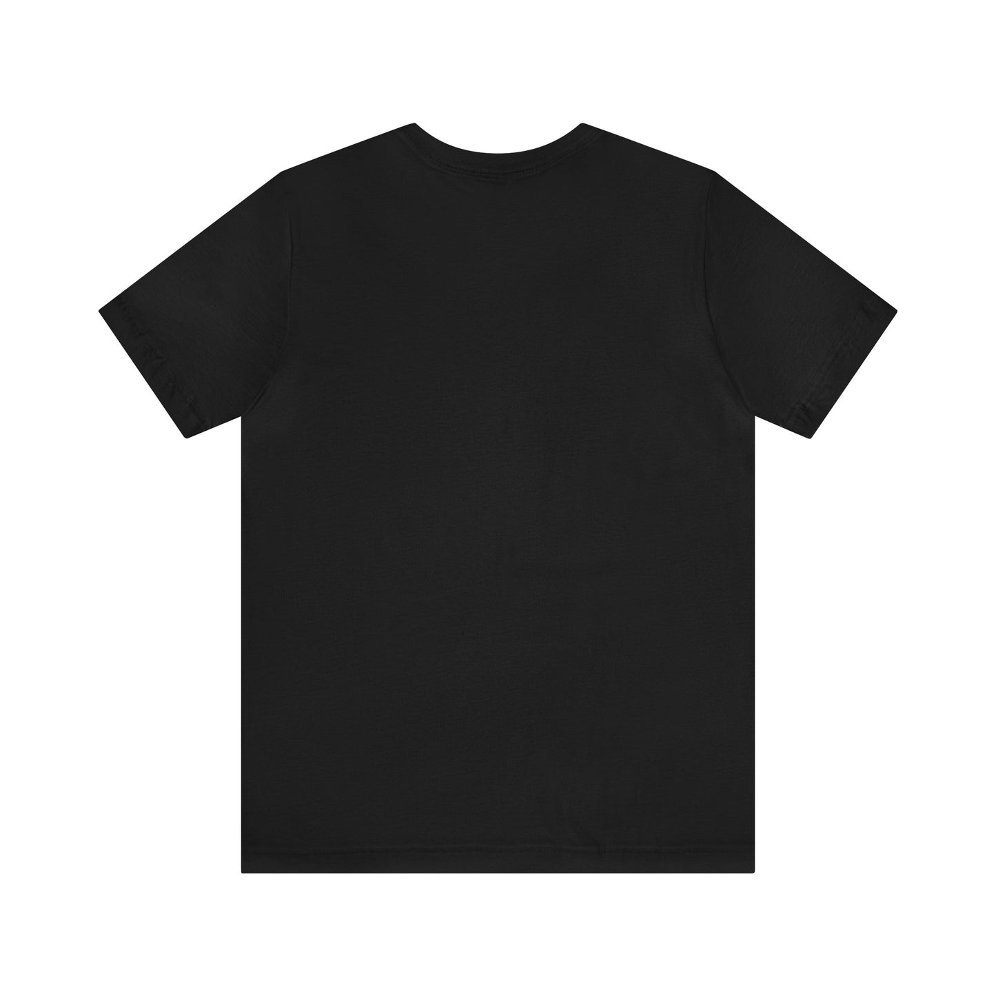 Originals Plain Short Sleeve Tee by ORIGINS