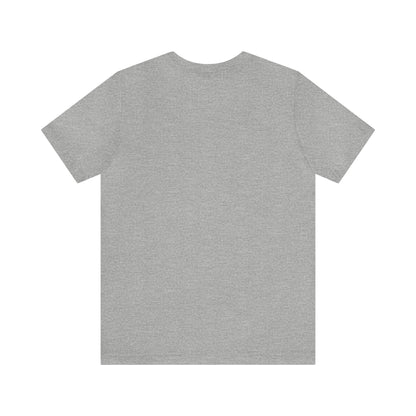 Originals Plain Short Sleeve Tee by ORIGINS