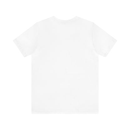 Originals Plain Short Sleeve Tee by ORIGINS