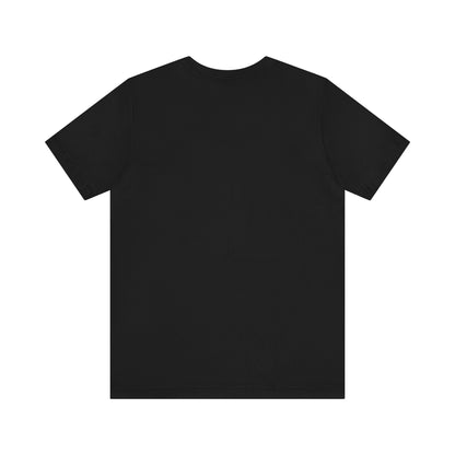 Original Icon Short Sleeve Tee by ORIGINS