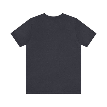 Original Short Sleeve Tee by ORIGINS