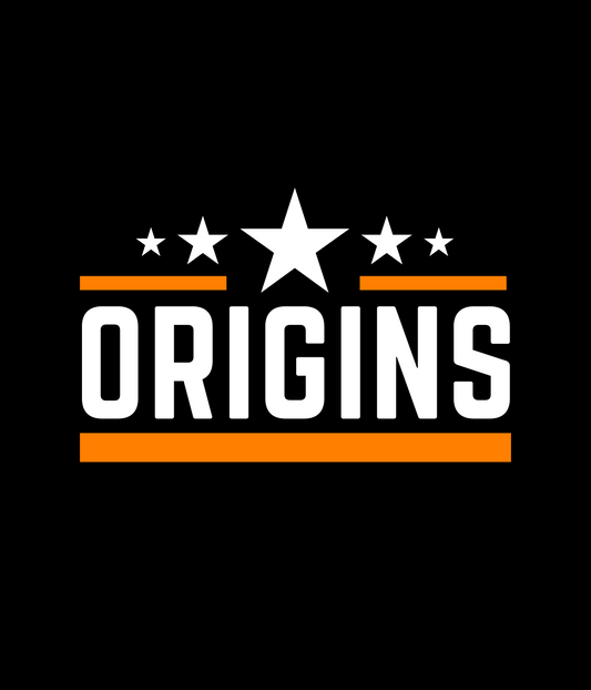 Origins Gift Card